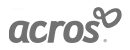 acros