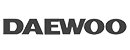 Daewoo