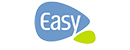Easy