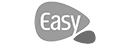 Easy
