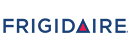Frigidaire
