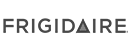 Frigidaire
