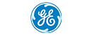 General Electric