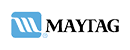 Maytag