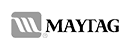 Maytag