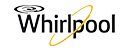 whirlpool