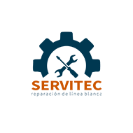 Servitec Línea blanca
